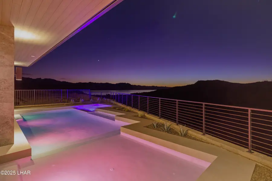 2437 Wren Cv Way, Lake Havasu City, AZ 86406 - Image #3