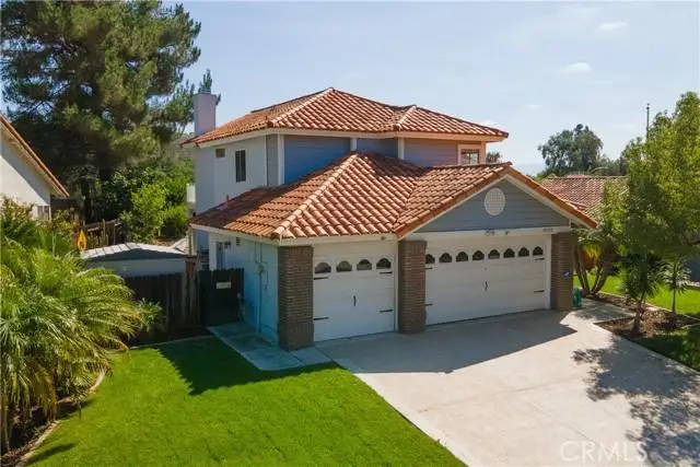 39058 Camino Hermosa, Murrieta, CA 92563 - Image #3