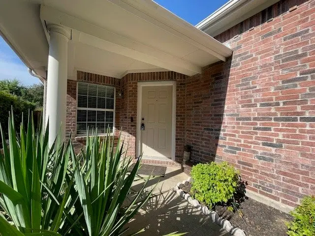 3608 Black Ranch Court, Northeast Tarrant, TX 76262 - Image #3