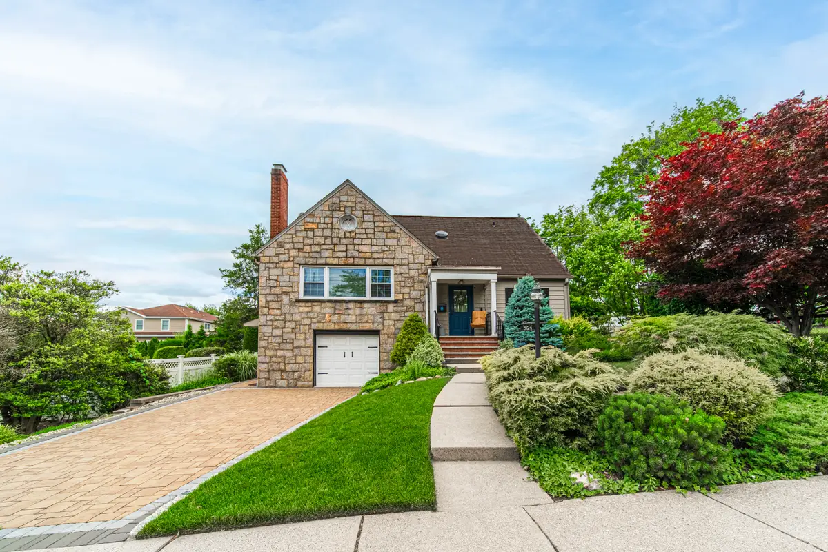 364 Rutland Avenue, Teaneck, NJ 07666 - Image #1