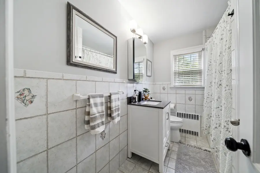 364 Rutland Avenue, Teaneck, NJ 07666 - Image #2