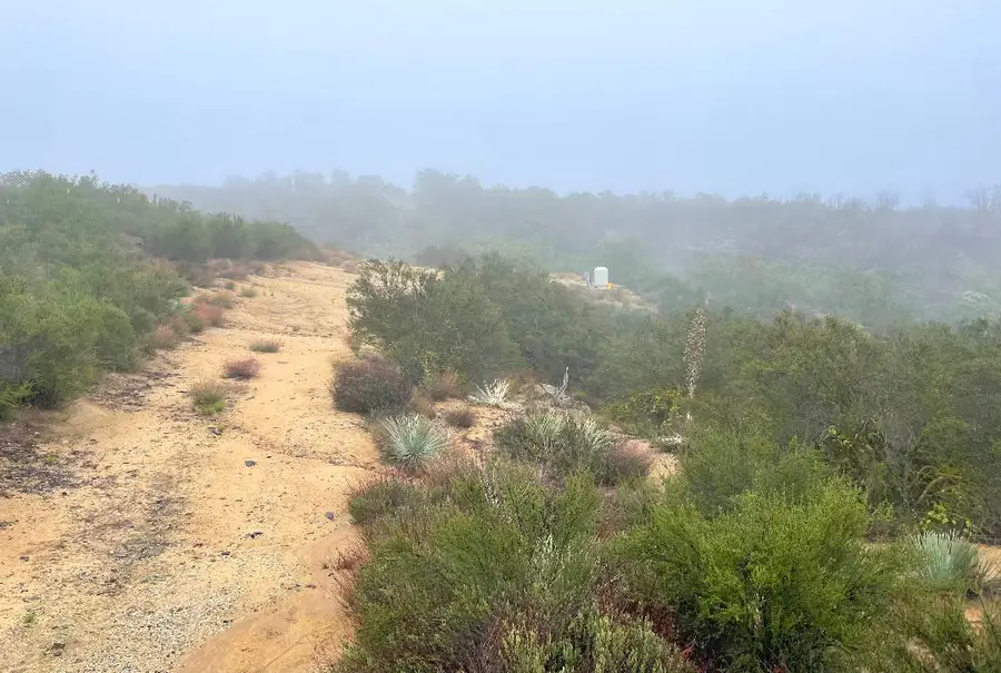 0 Quartz, Anza, CA 92539 - Image #2