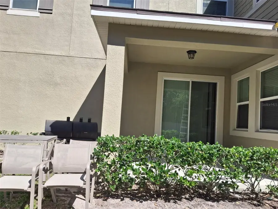 1710 Vista Meadows Drive, Ocoee, FL 34761 - #2