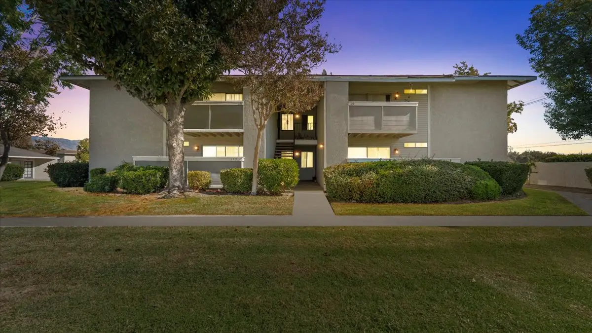 26200 Redlands Boulevard #180, Redlands, CA 92373 - Image #1