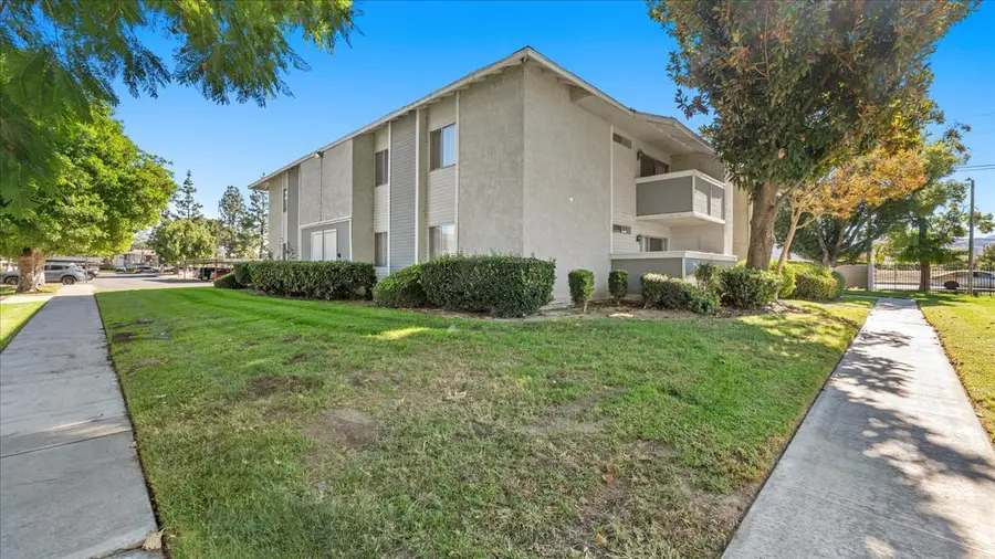 26200 Redlands Boulevard #180, Redlands, CA 92373 - Image #2
