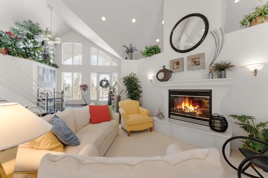 N6715 County Road I, Fredonia, WI 53021 - #2