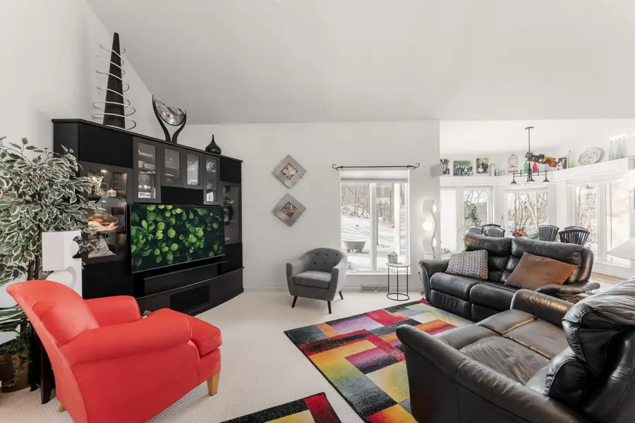 N6715 County Road I, Fredonia, WI 53021 - #3