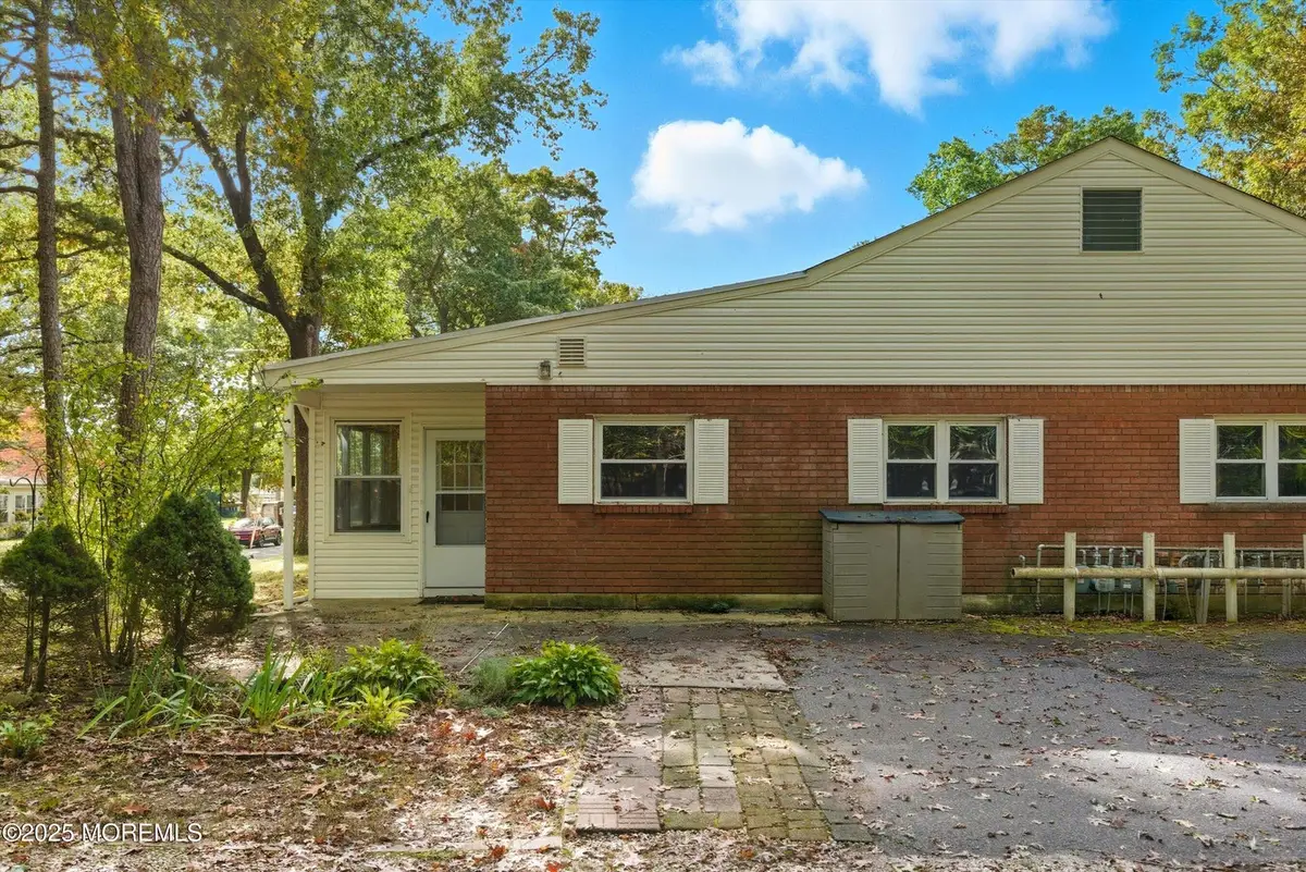 11a Birch Street #a, Toms River, NJ 08757 - #1