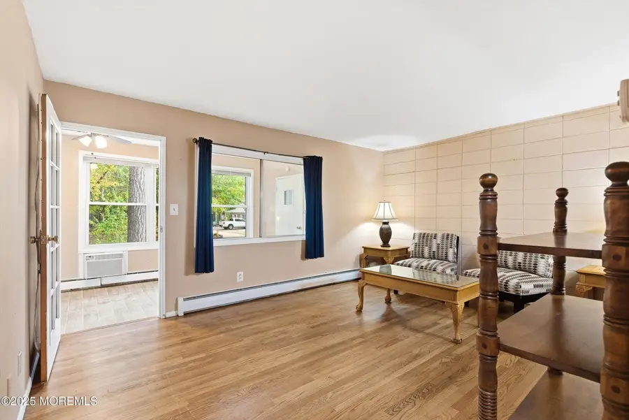 11a Birch Street #a, Toms River, NJ 08757 - #3