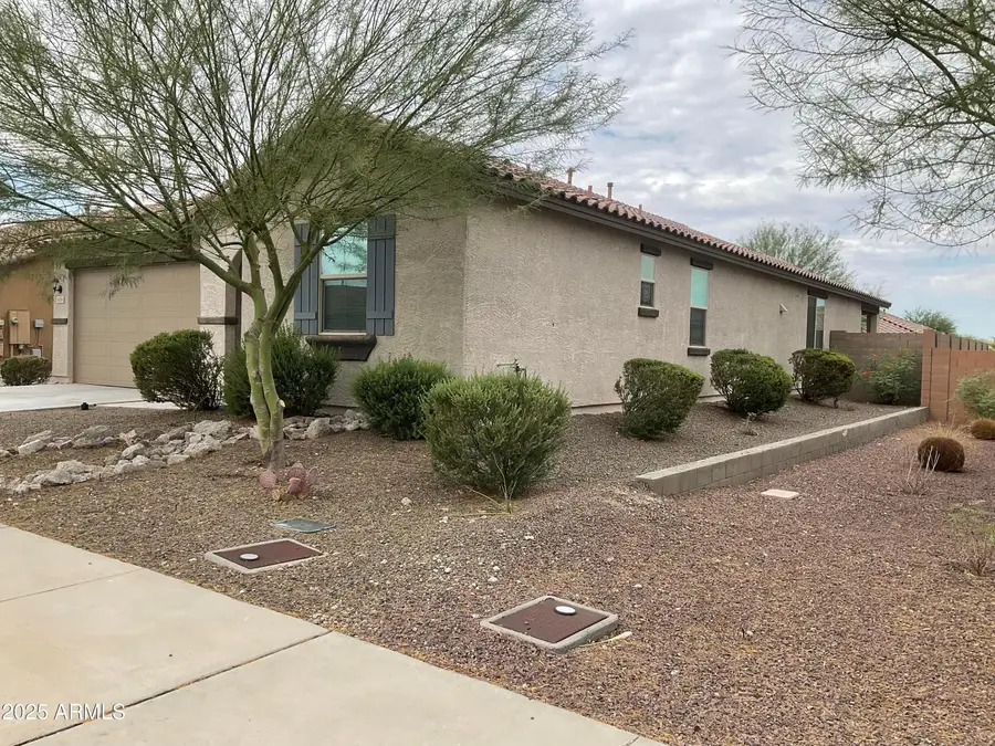 14968 S 180TH Avenue, Goodyear, AZ 85338 - Image #2