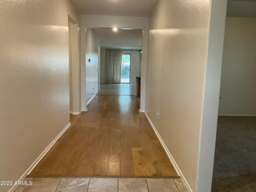 14968 S 180TH Avenue, Goodyear, AZ 85338 - Image #3