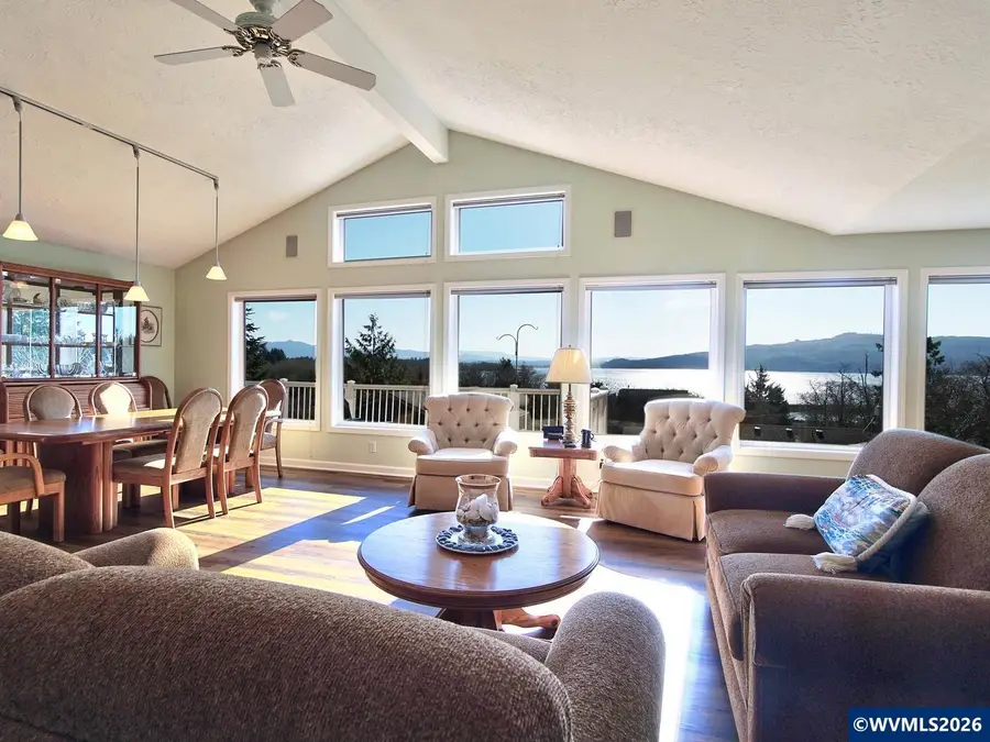 5185 Main St, Bay City, OR 97107 - #2