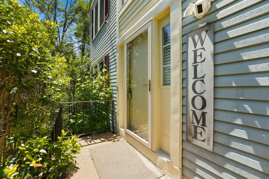 719 Arbor Court, Warrenton, VA 20186 - #2