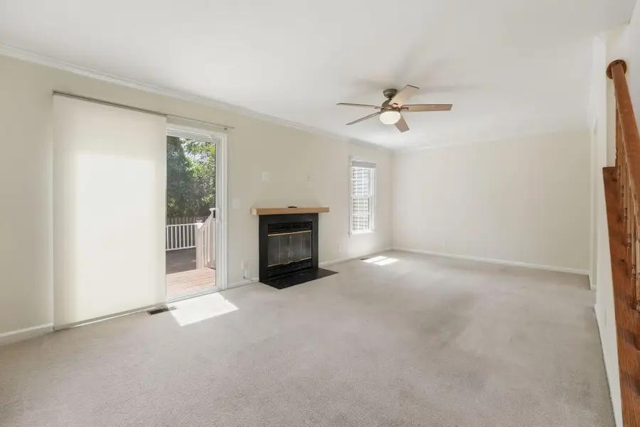 719 Arbor Court, Warrenton, VA 20186 - #3