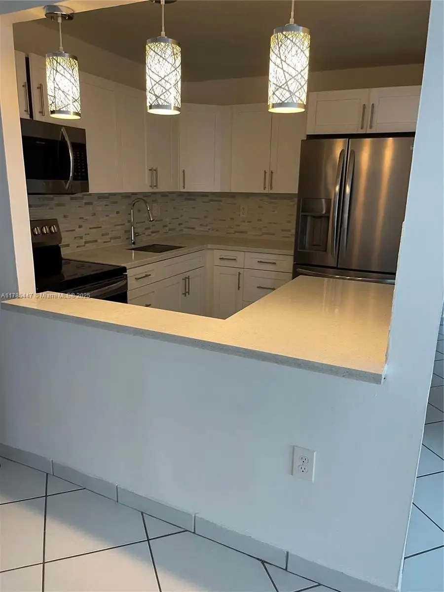 5201 NW 7th St #317, Miami, FL 33126 - Image #1