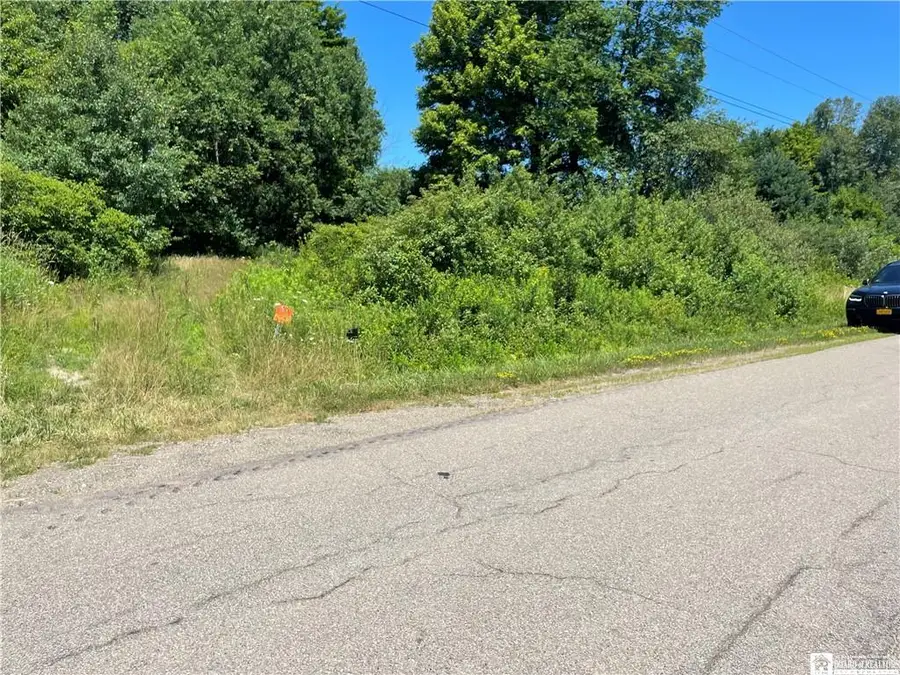 Mead Road, Jamestown, NY 14701 - Image #2