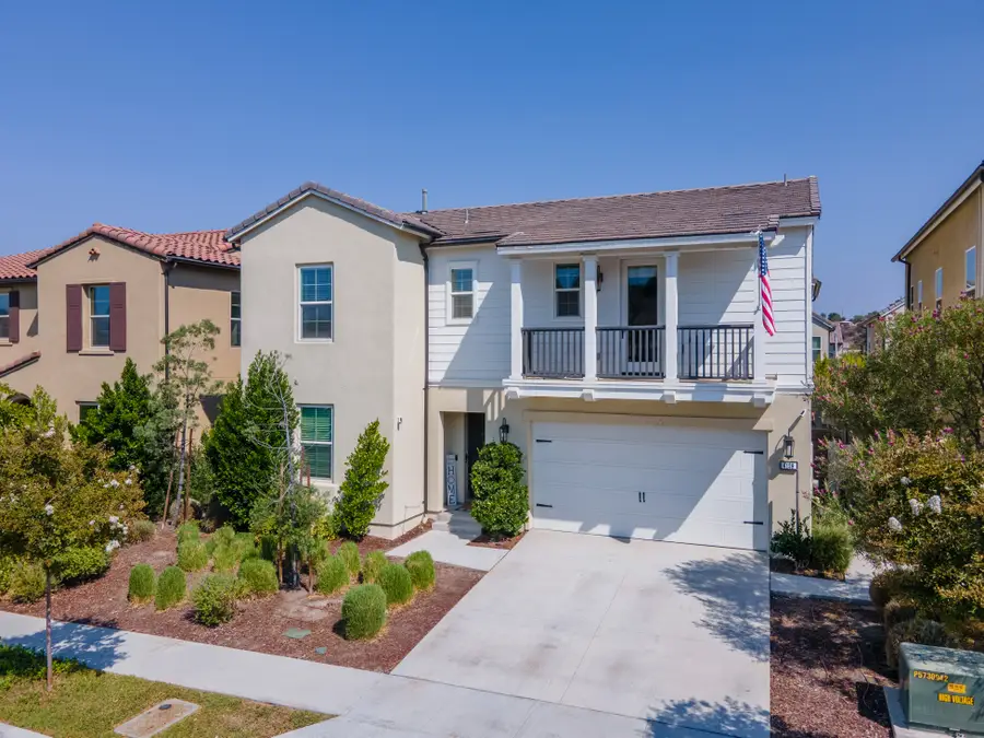 4129 Adishian Way, Corona, CA 92883 - #2