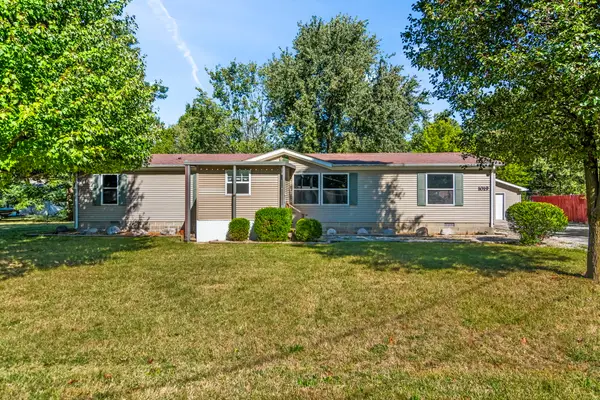1019 E Seneca Street, Litchfield, IL 62056