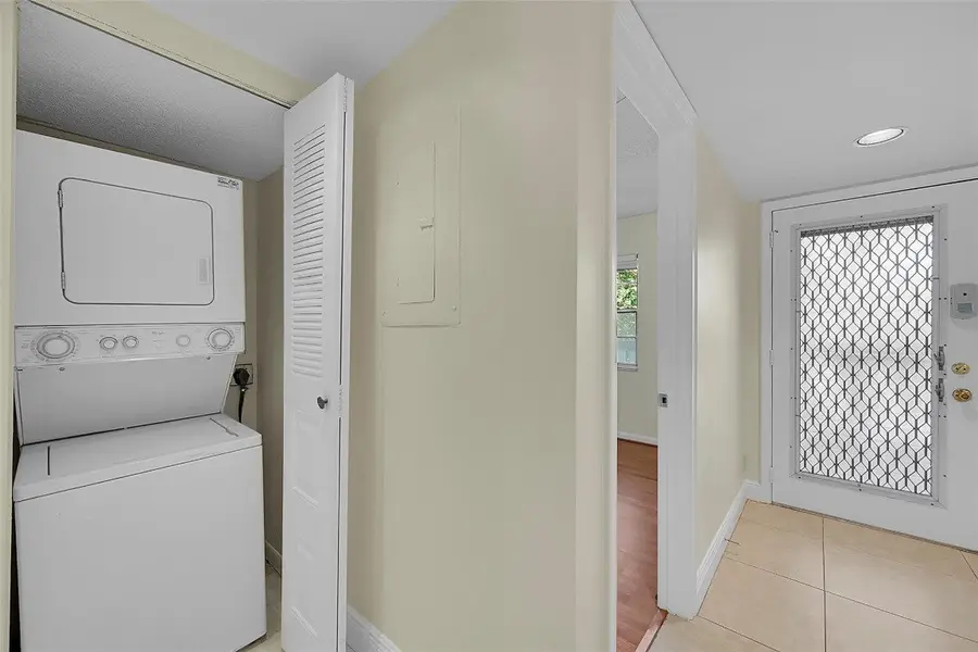 1802 Eleuthera Point #E2, Coconut Creek, FL 33066 - #2