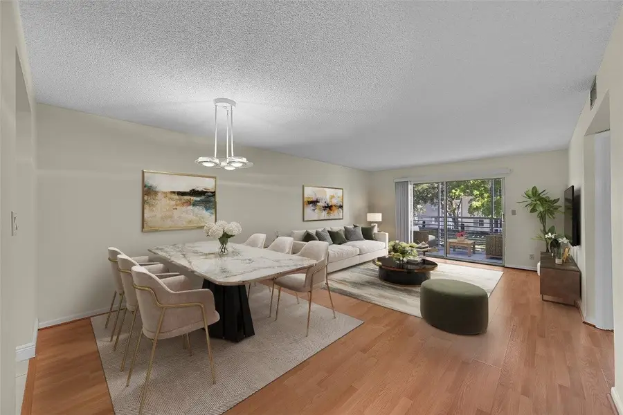 1802 Eleuthera Point #E2, Coconut Creek, FL 33066 - #3