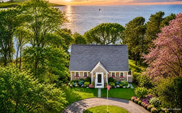 31 Albion Way, Dennis, MA 02660