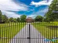 1300 Byrd Road, Hartselle, AL 35640
