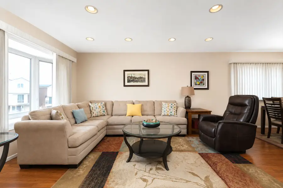 20 E Macon Avenue, Staten Island, NY 10308 - #2