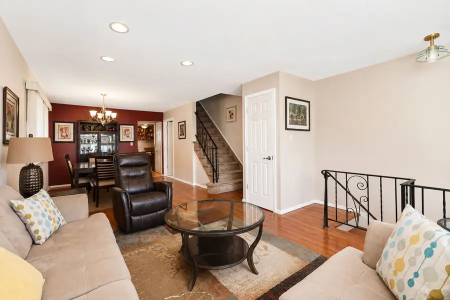 20 E Macon Avenue, Staten Island, NY 10308 - #3