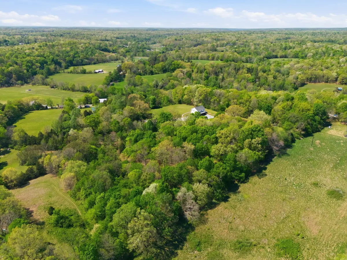 985 Furnace Hollow Road, Dickson, TN 37055 - #1