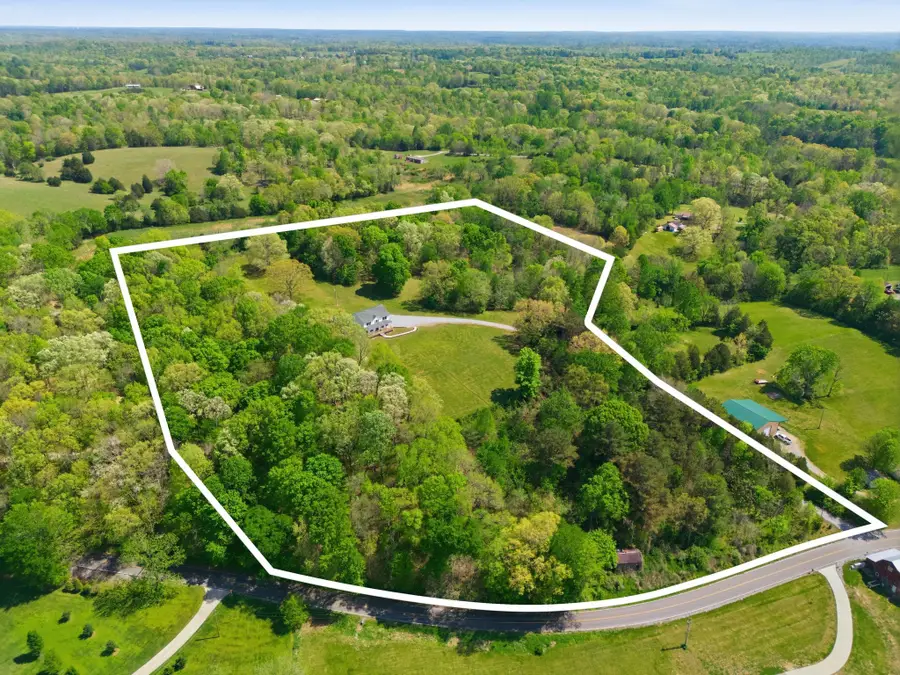 985 Furnace Hollow Road, Dickson, TN 37055 - #3