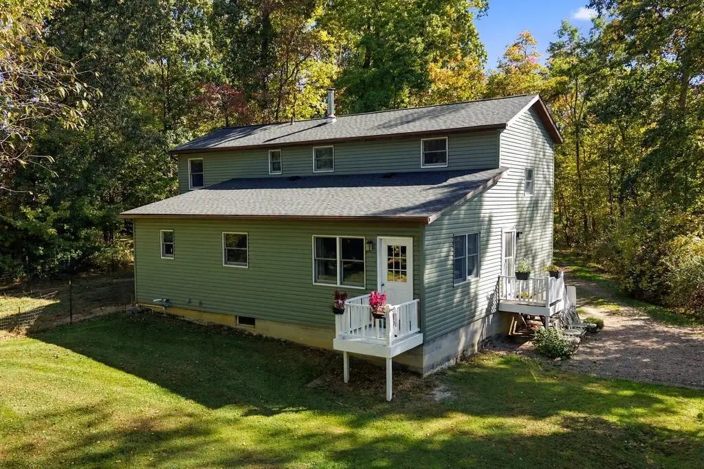 9130 W Old Lincoln Way, Wooster, OH 44691 - #1