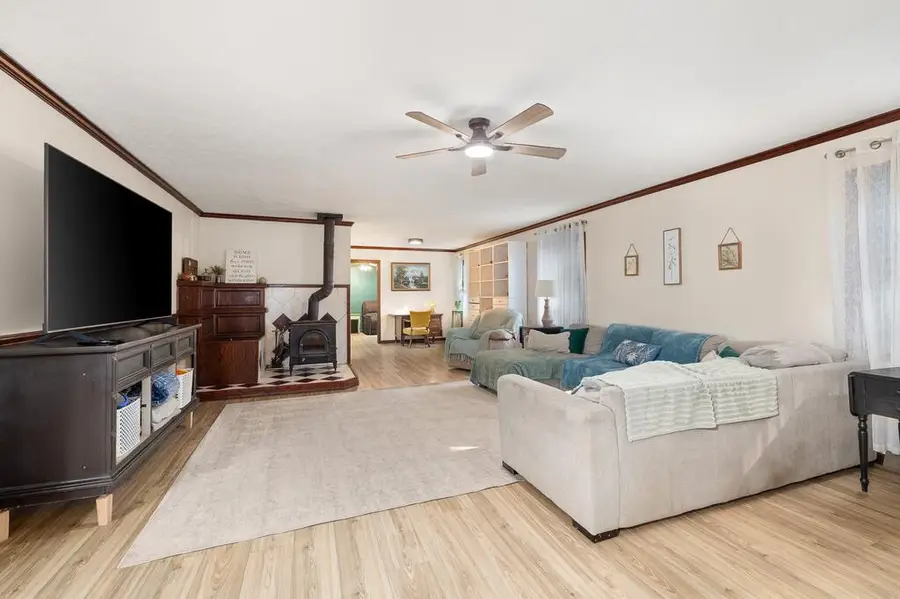 9130 W Old Lincoln Way, Wooster, OH 44691 - #3