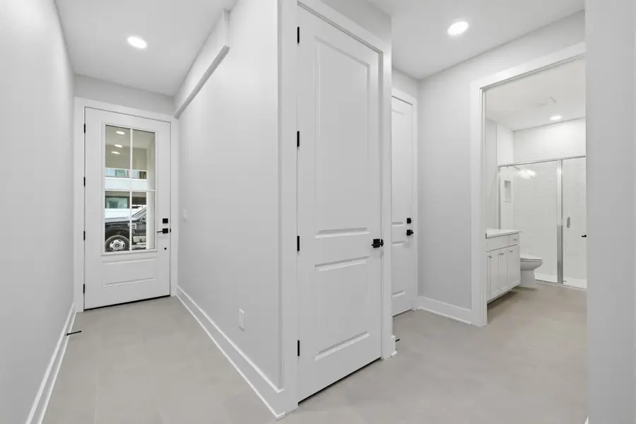 4208 W Carmen Street #C, Tampa, FL 33609 - #3