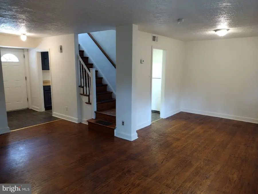 16 S Cannon Dr, Wilmington, DE 19809 - #2