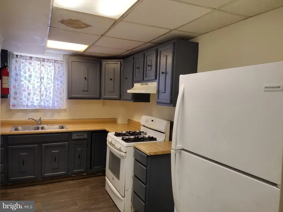 16 S Cannon Dr, Wilmington, DE 19809 - #3