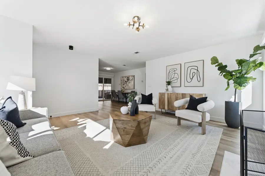 4965 Kingston Way, San Jose, CA 95130 - Image #2