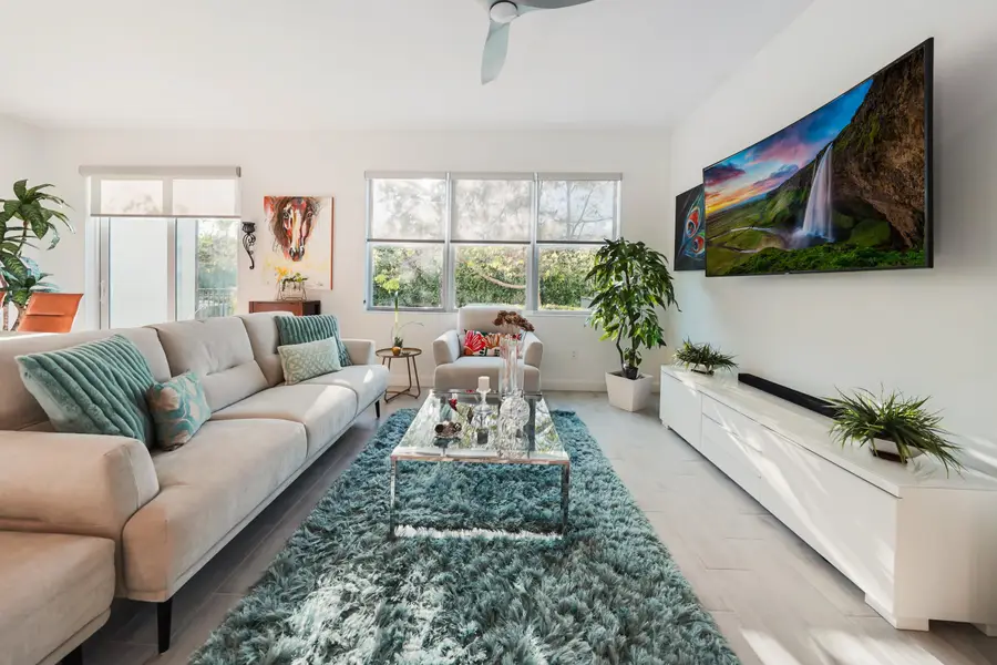 4787 Navali Drive, Wellington, FL 33467 - #3