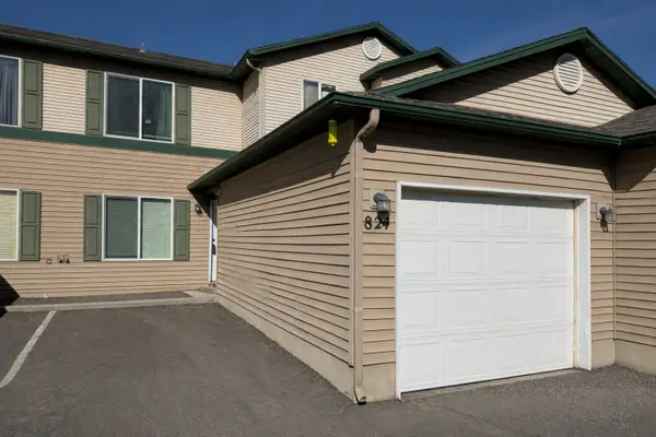 824 E 760 N, Ogden, UT 84404