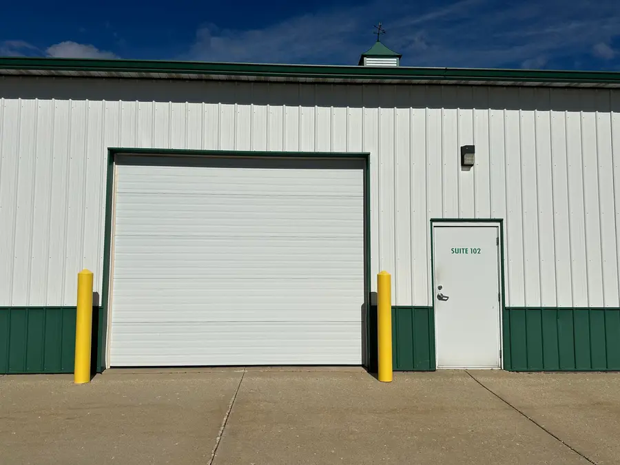 2900 S Gray Bill , 102, Beloit, WI 53511 - #3