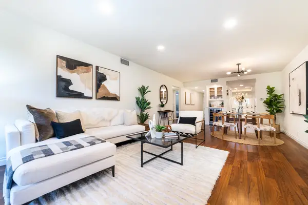 950 Main #202, El Segundo, CA 90245