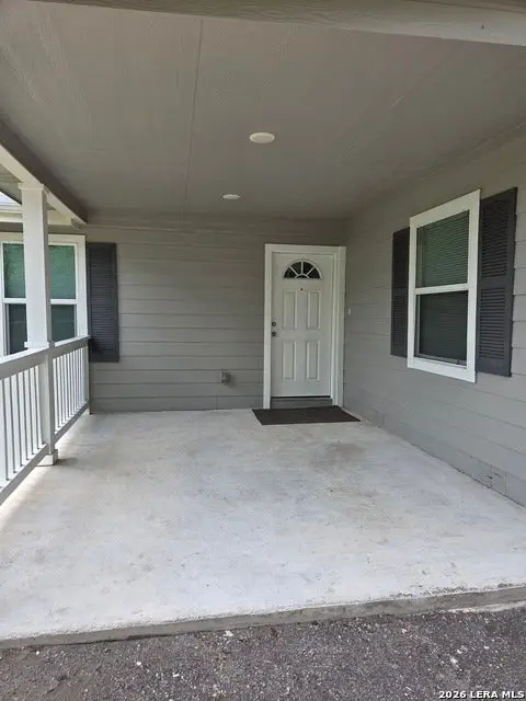 727 Menefee Blvd, San Antonio, TX 78237 - #3