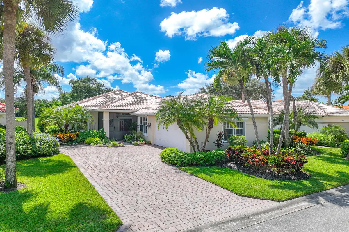 13630 Southampton Drive, Bonita Springs, FL 34135 - #1