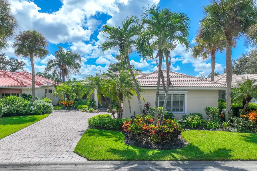 13630 Southampton Drive, Bonita Springs, FL 34135 - #2