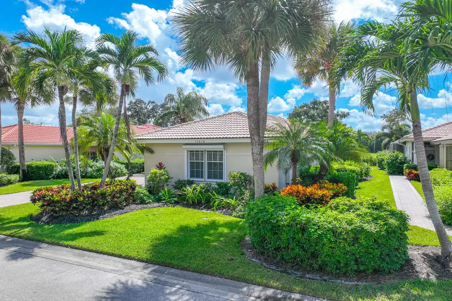 13630 Southampton Drive, Bonita Springs, FL 34135 - #3