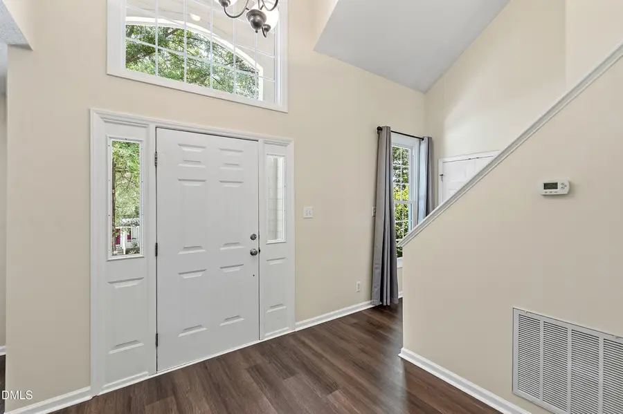 218 Swansboro Drive, Cary, NC 27519 - #3
