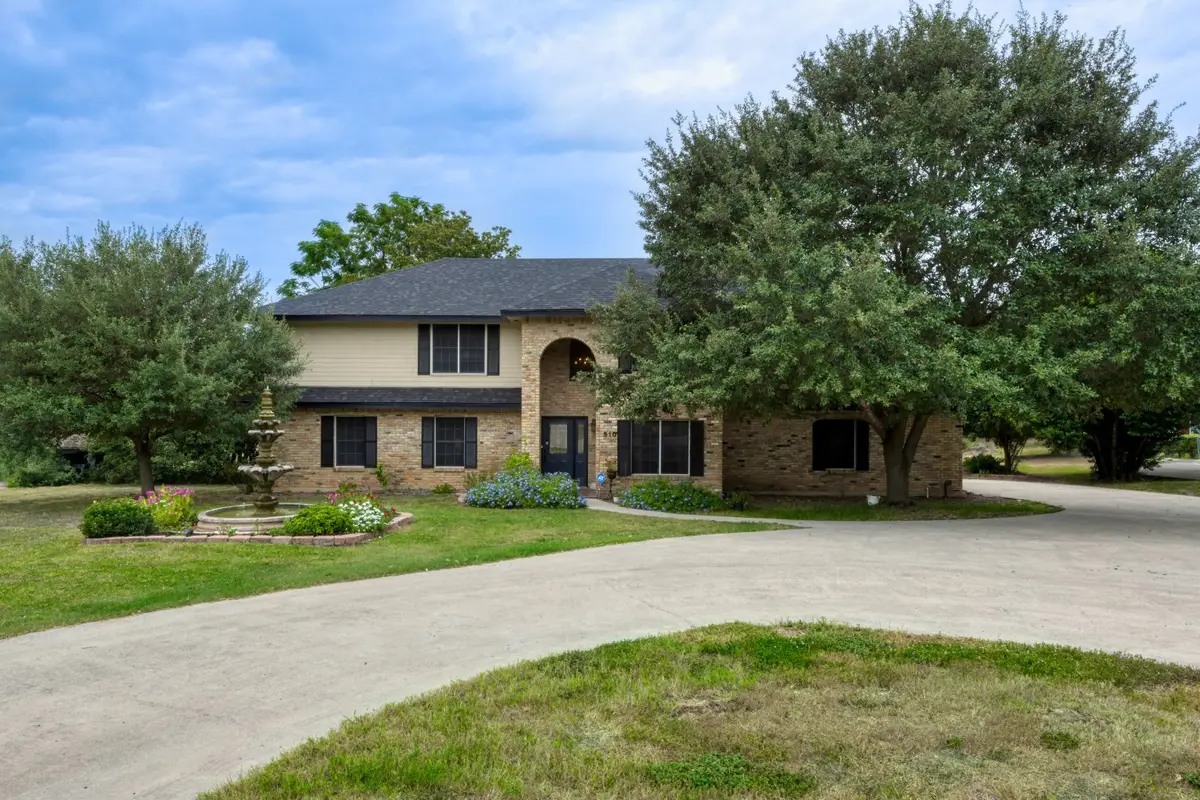 510 Rudeloff, Seguin, TX 78155 - Image #1