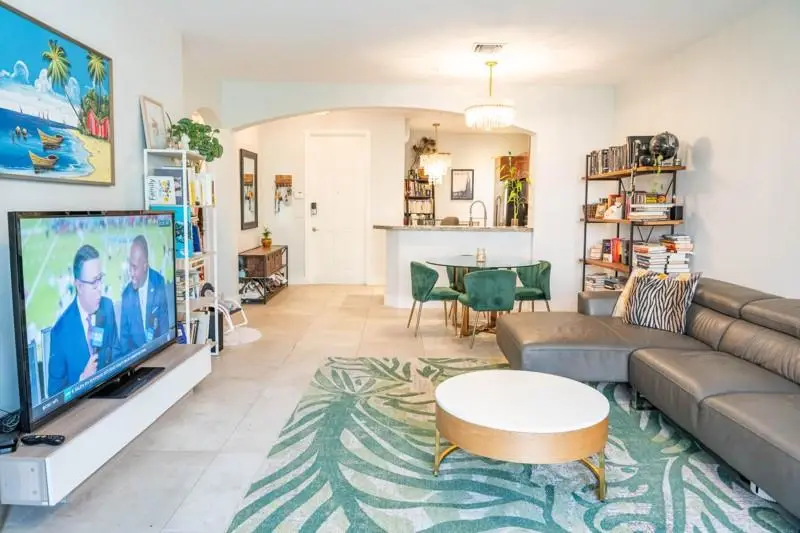 2901 NW 126 Avenue #2-327, Sunrise, FL 33323 - #1