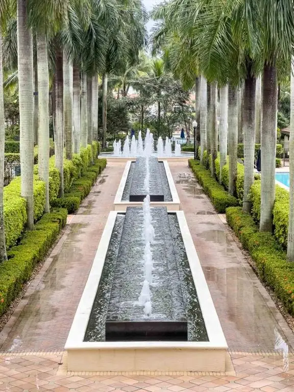 2901 NW 126 Avenue #2-327, Sunrise, FL 33323 - #2