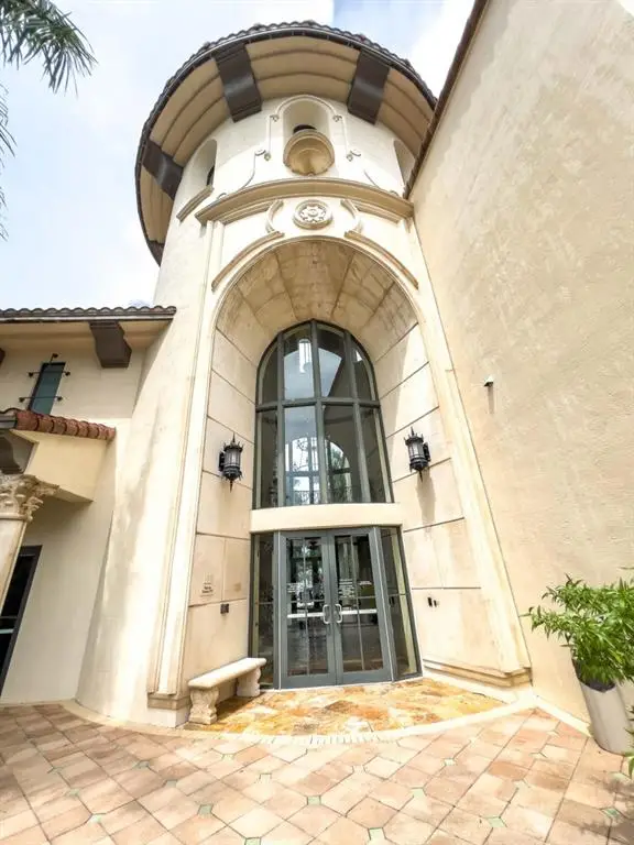 2901 NW 126 Avenue #2-327, Sunrise, FL 33323 - #3