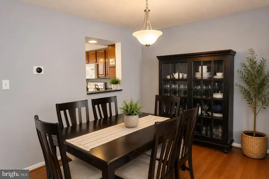 206 Leafcup Road, Gaithersburg, MD 20878 - #3